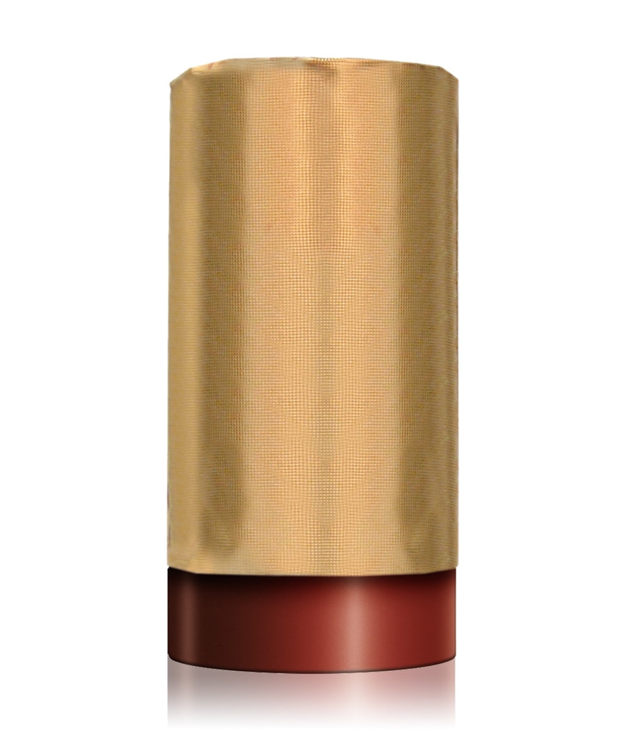 

Мыло для бритья Tabac Original Refill für Hülse, 100g