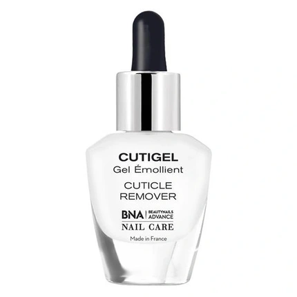 

Bna Nail Care Cutigel 12 мл Beautynails