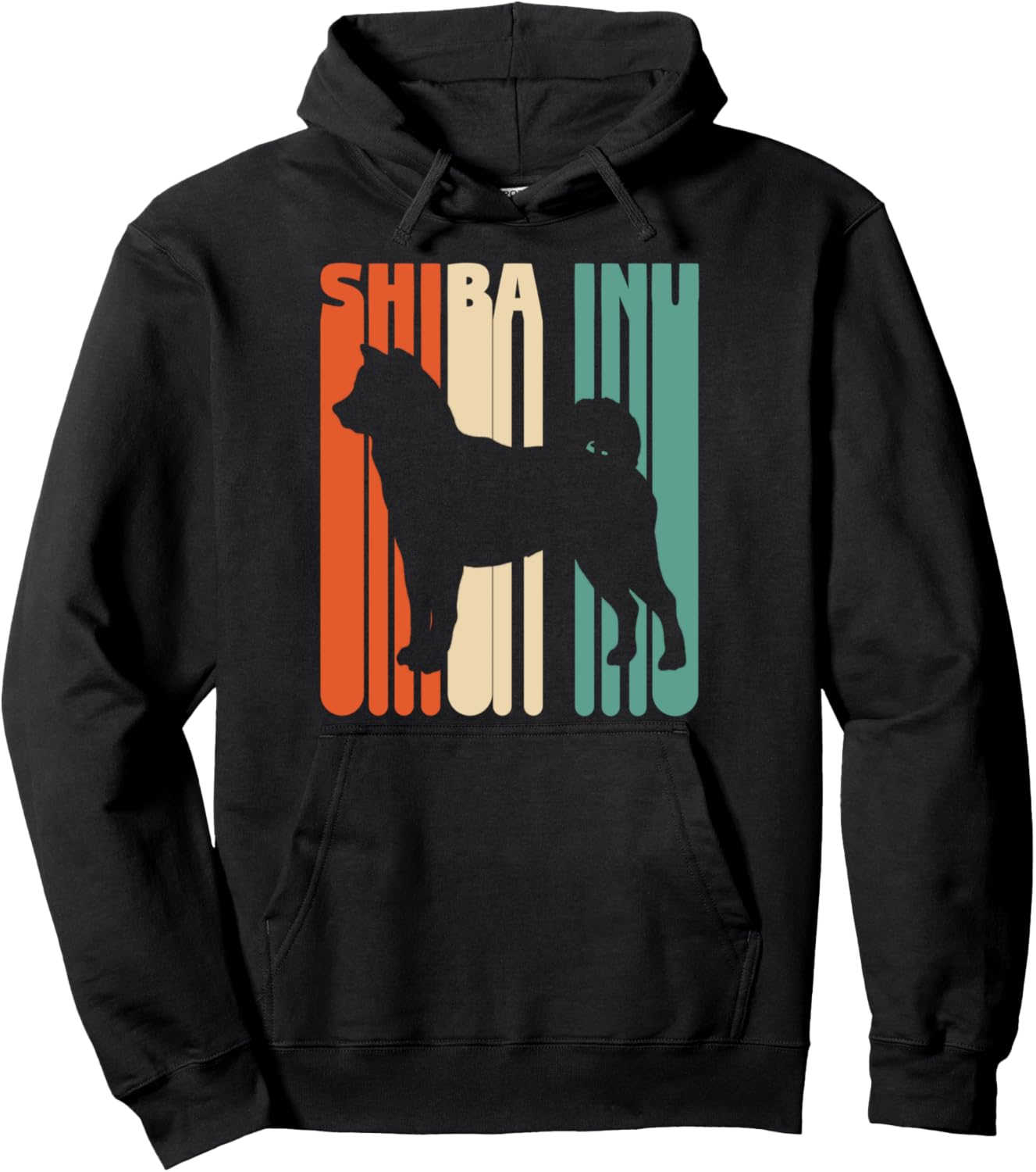 

Винтажная толстовка в стиле ретро для любителей сиба-ину, черная Shirtbooth: Shiba Inu, Черный, Винтажная толстовка в стиле ретро для любителей сиба-ину, черная Shirtbooth: Shiba Inu