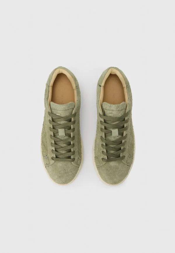 Кроссовки для тай-брейка Filling Pieces, Tea — фото 4