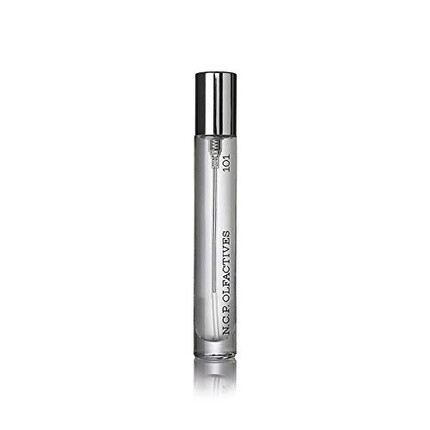 

N.C.P. Olfactives Olfactive Clementine & Violet Eau de Parfum Fragrance Facet 101 10ml