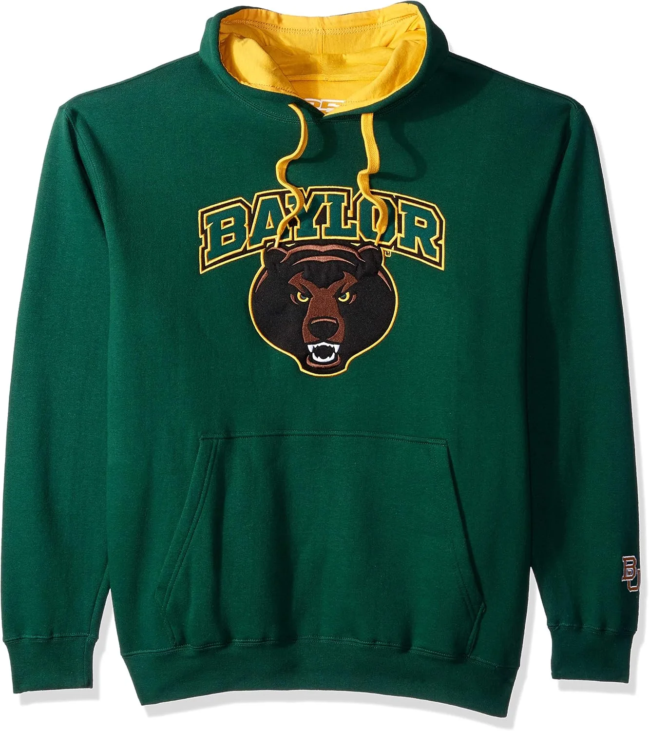 

Толстовка E5 мужская