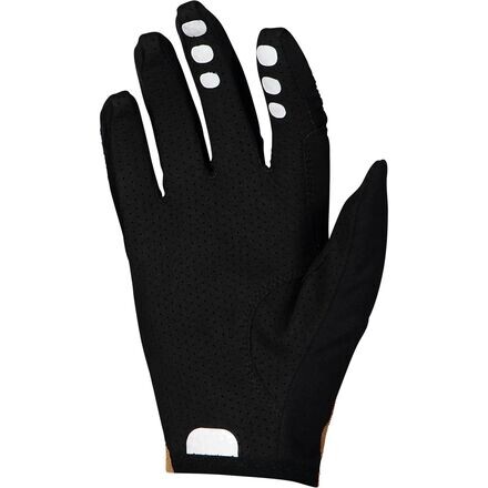 

Перчатки Resistance Enduro мужские POC, цвет Aragonite Brown