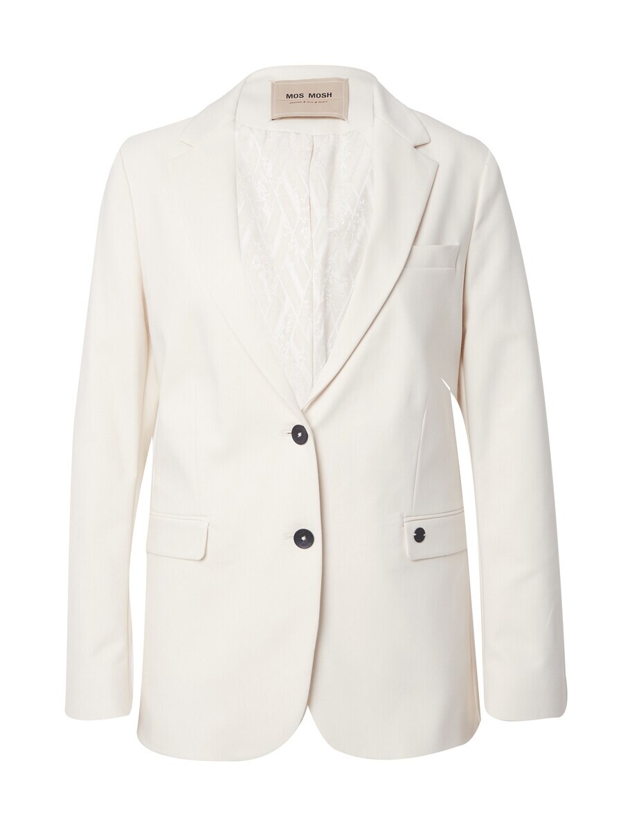 

Блейзер MOS MOSH Blazer, экрю