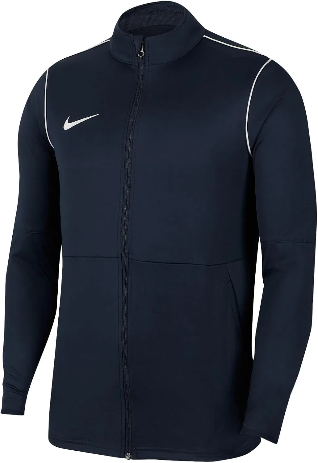 Толстовка Dri-FIT Nike, Obsidian