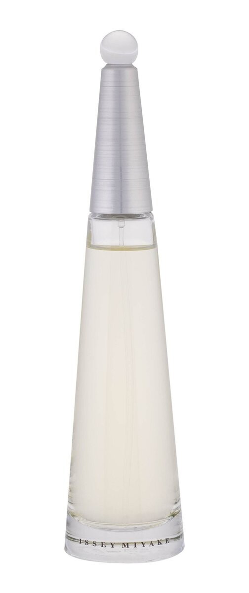 Issey Miyake, L'eau d'Issey, парфюмированная вода, 50 мл — фото 2