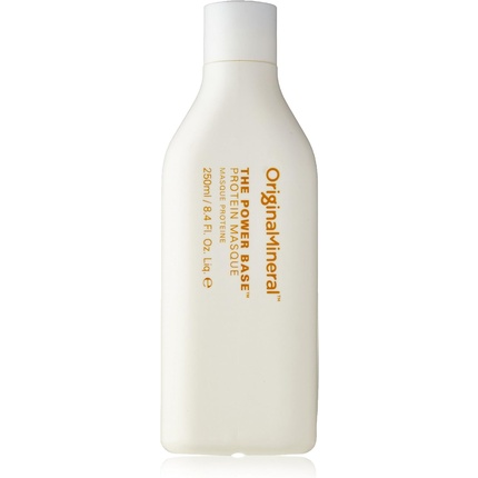 

OriginalMineral Power Base Treatment 250 мл