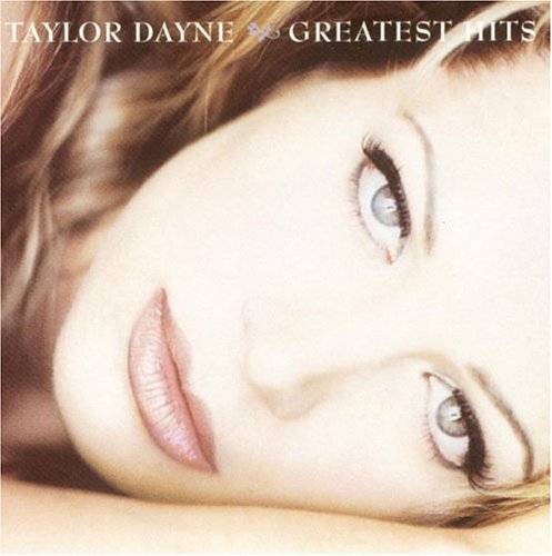 

CD диск Dayne, Taylor: Greatest Hits