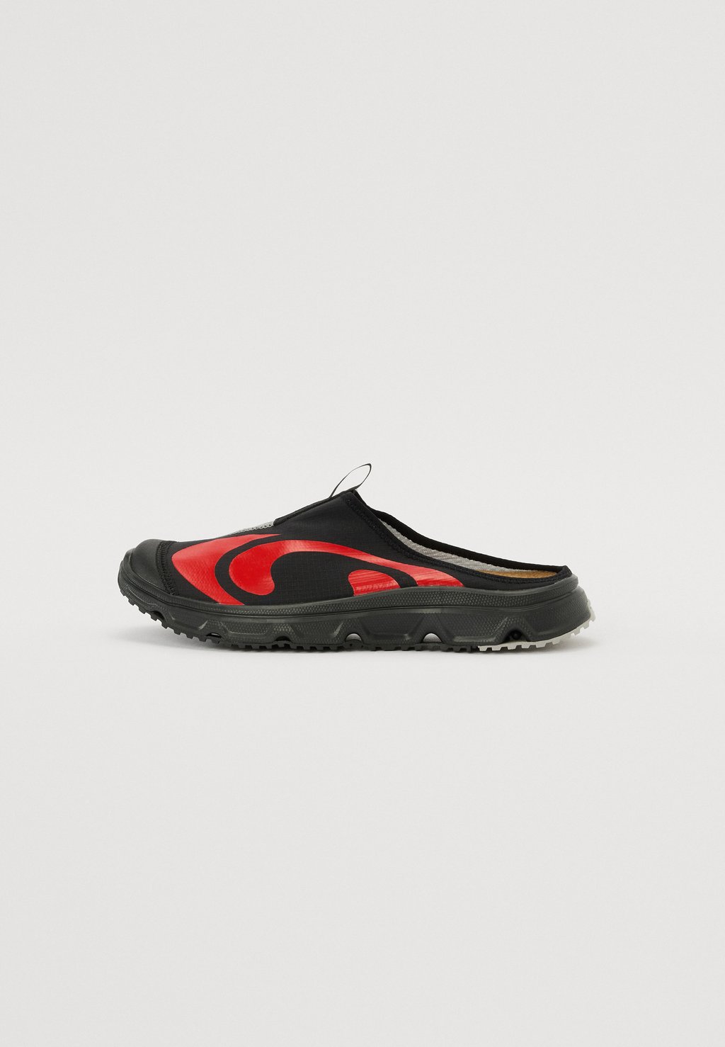 

Кроссовки RX SLIDE 3.0 UNISEX Salomon Sportstyle, черный