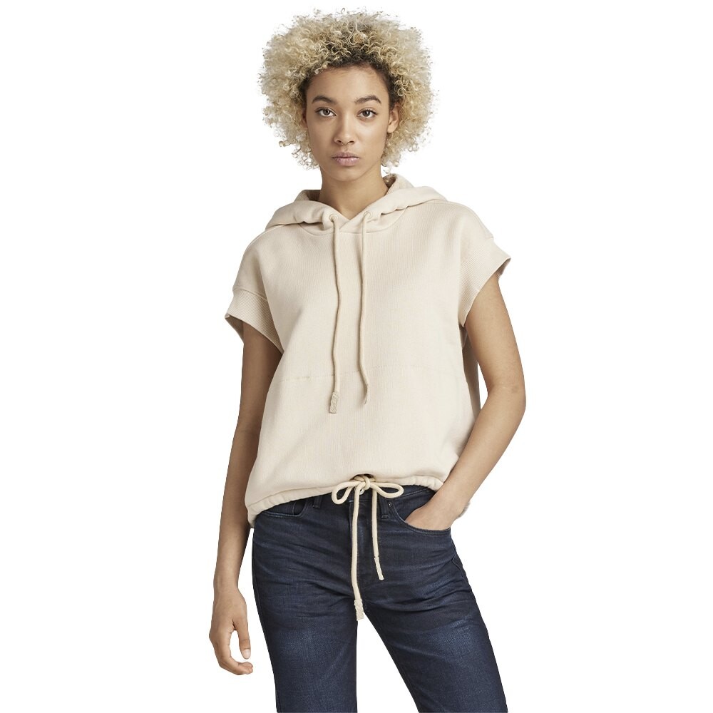 

Жилет G-Star D22362-D165 Relaxed, бежевый