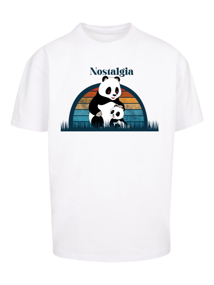 

Футболка большого размера Tao Tao Nostalgia Heroes of Childhood белого цвета F4NT4STIC, Белый, Футболка большого размера Tao Tao Nostalgia Heroes of Childhood белого цвета F4NT4STIC