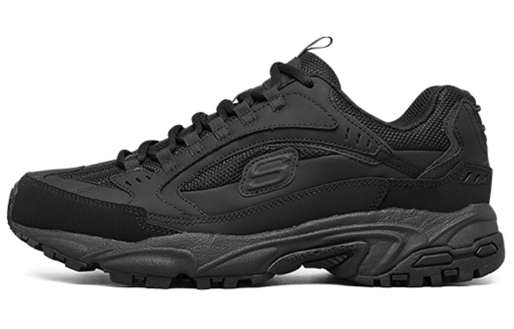 

Мужские кроссовки Skechers Stamina Chunky