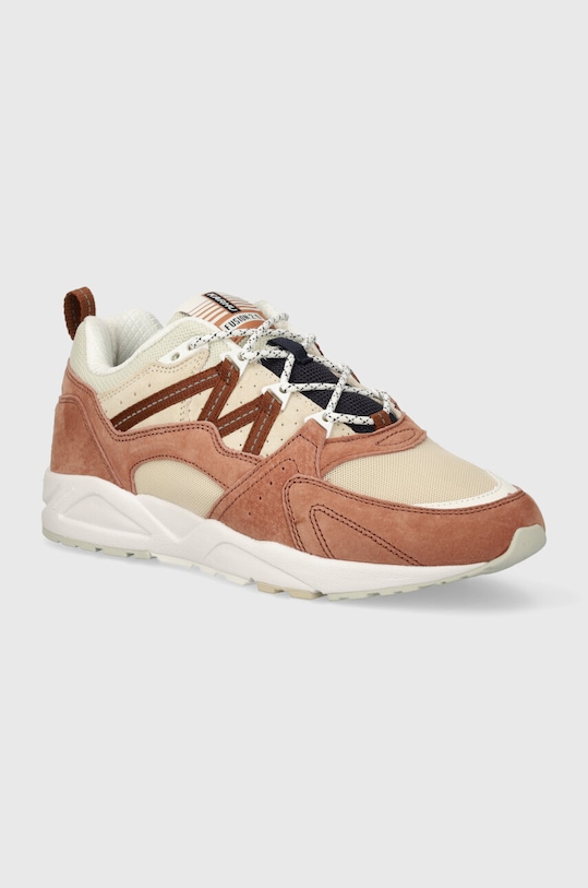 

Кроссовки Fusion 2.0 Karhu, оранжевый
