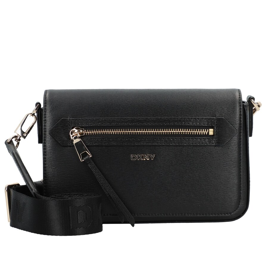 

Сумка кросс-боди DKNY Crossbody Bryant Ave, черный