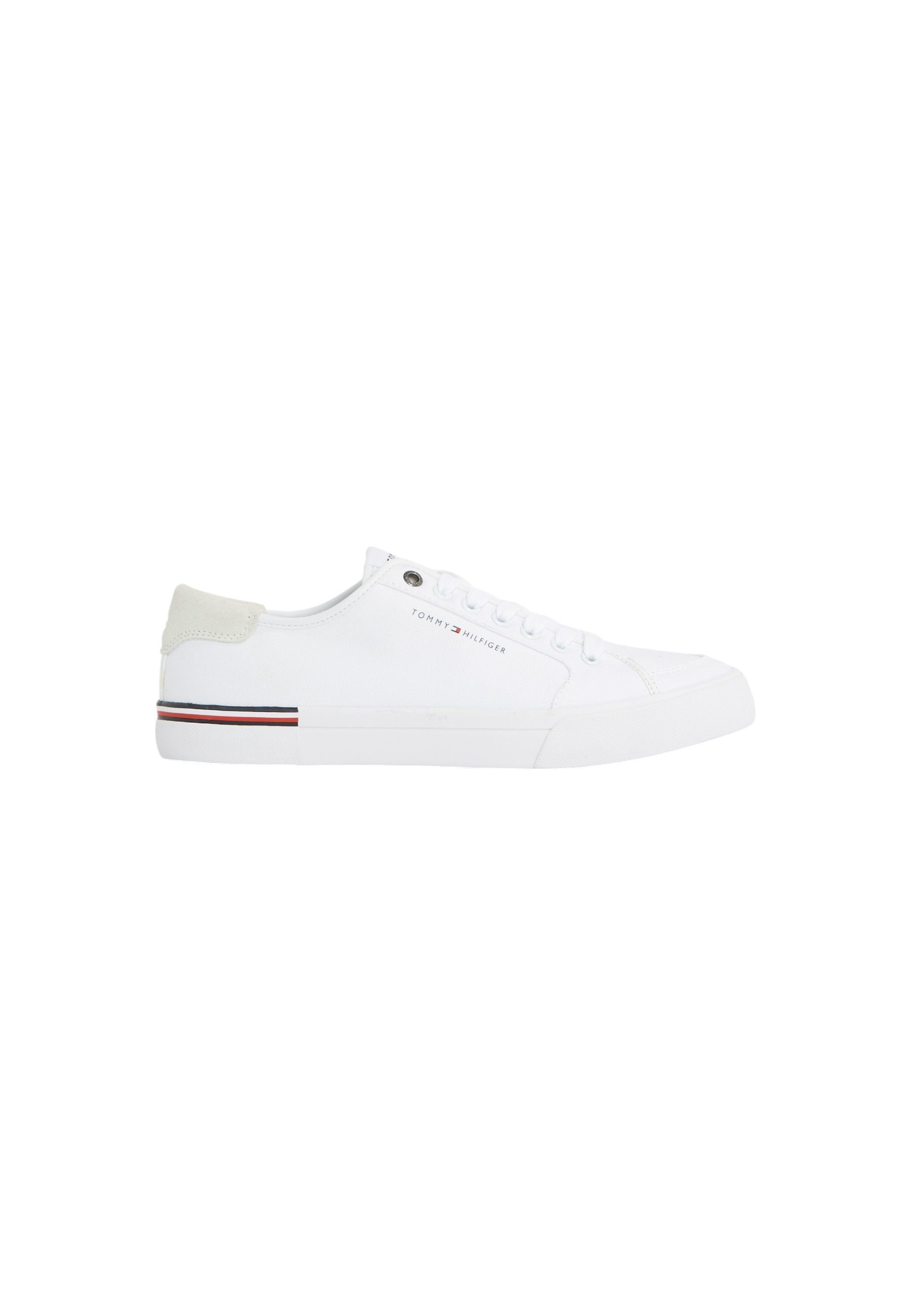 

Кроссовки Tommy Hilfiger