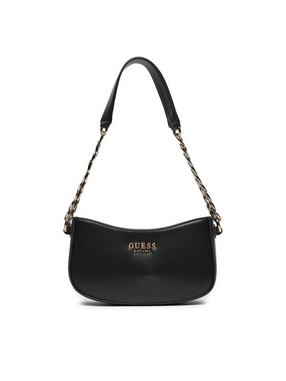 

Сумочка Guess, черный