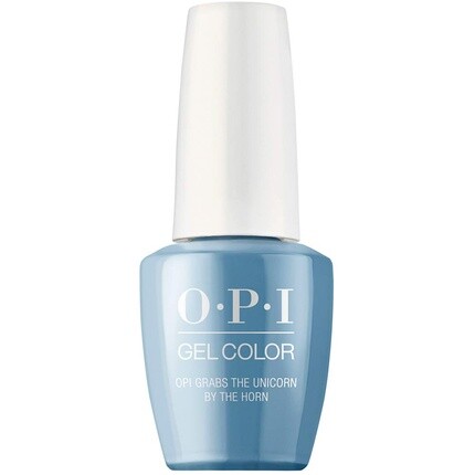 

Гель-лак Gelcolor 15 мл Gu020, Opi