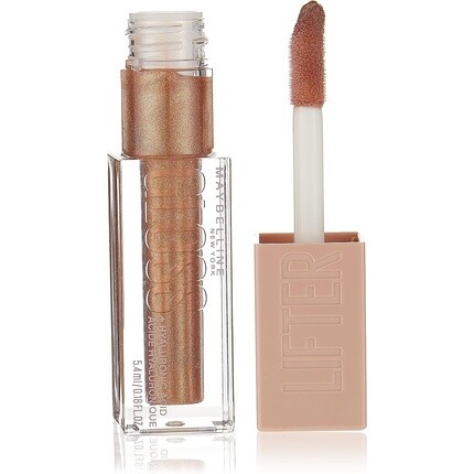 

Блеск-лифтер Maybelline, 10 кристаллов, 1 шт., Maybelline New York