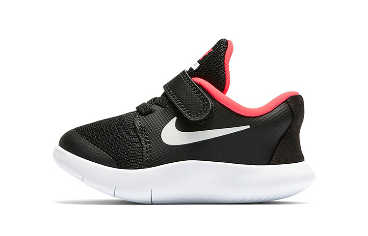

Flex Contact 2 Детские кроссовки TD Nike