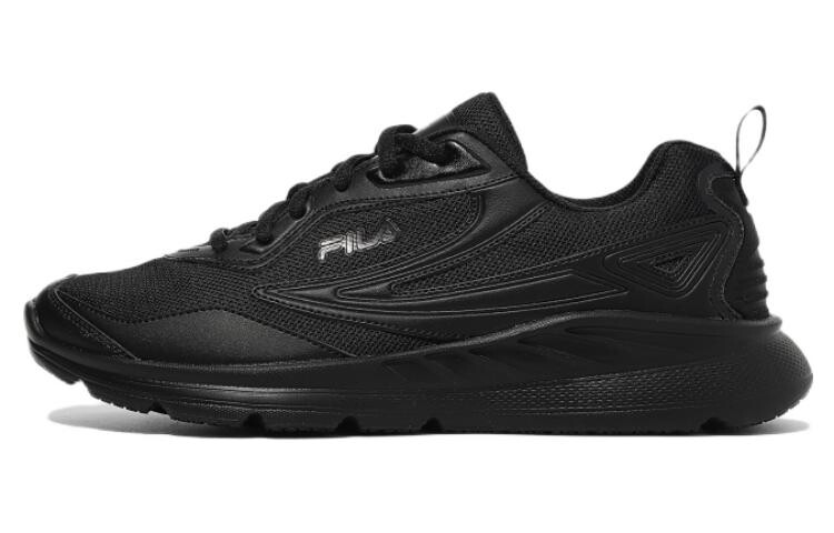 

FILA Кроссовки унисекс