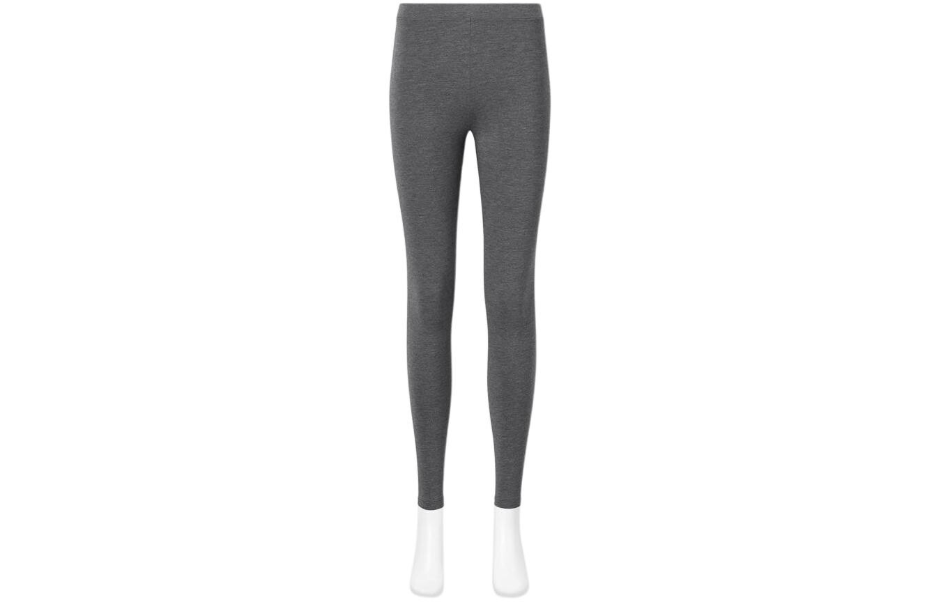 

Женские термоштаны Uniqlo
