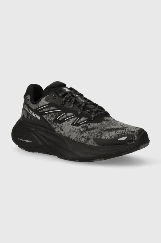 

Обувь для воды Aero Blaze Salomon, черный