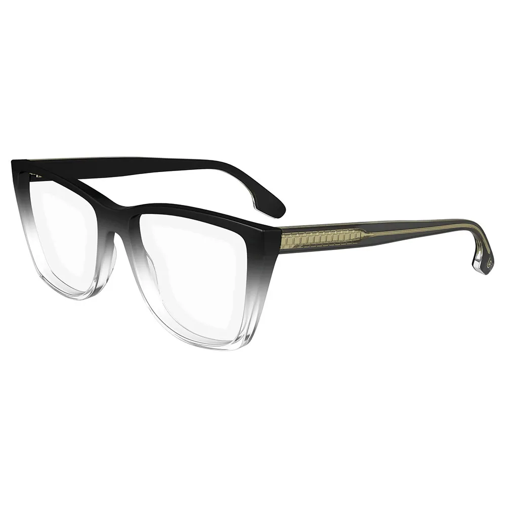 

Виктория Бекхэм VB26645416009 женские очки Victoria beckham, черный