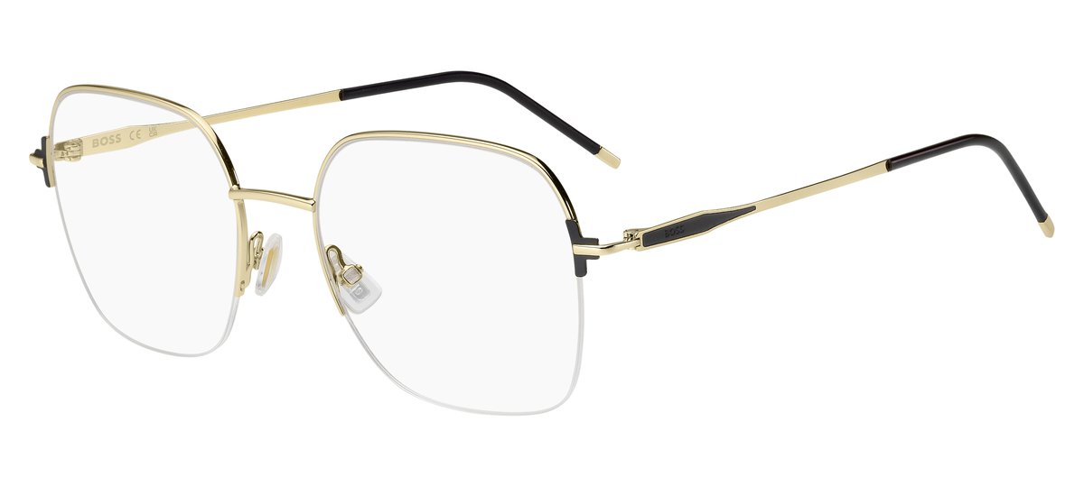 

Женские оптические оправы BOSS 1868 HUGO BOSS