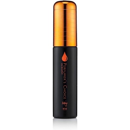 Мужская парфюмерная вода Perfumer's Choice No 10 by Mojo Men's Fragrance 50ml Eau de Parfum — фото 2