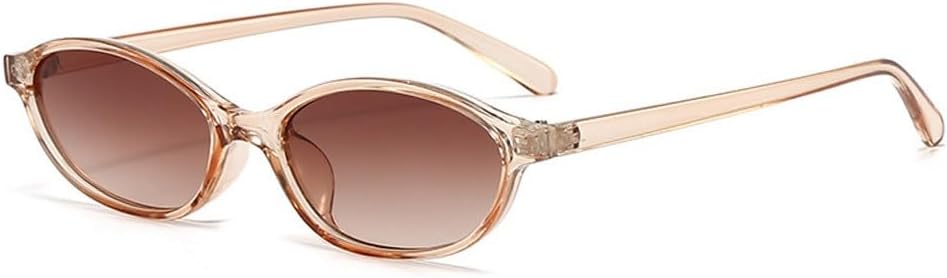 

Желтые солнцезащитные очки для женщин, очки для дневного и ночного видения, классические мужские солнцезащитные очки для вождения, очки с прозрачными линзами HYYZZC, C-light Tea