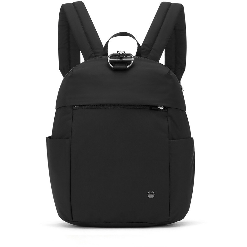 

Женский Рюкзак CX Petite Pacsafe, черный