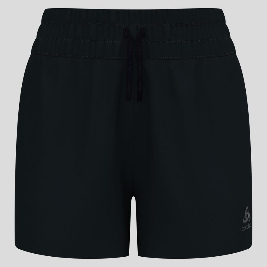 

Беговые шорты Zeroweight 4B Inch 2.0 без внутренних шорт ODLO