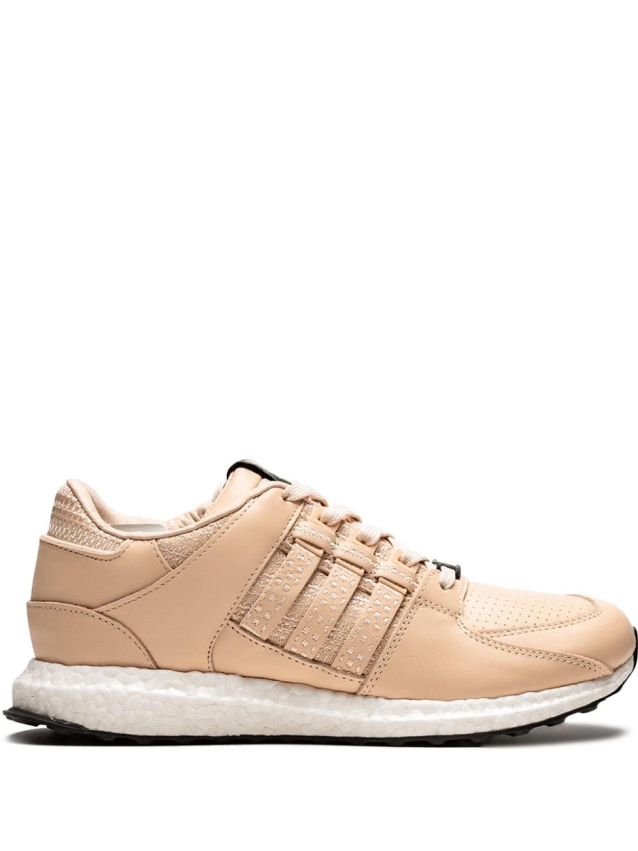 Adidas кроссовки Equipment Support 93/16, нейтральный цвет