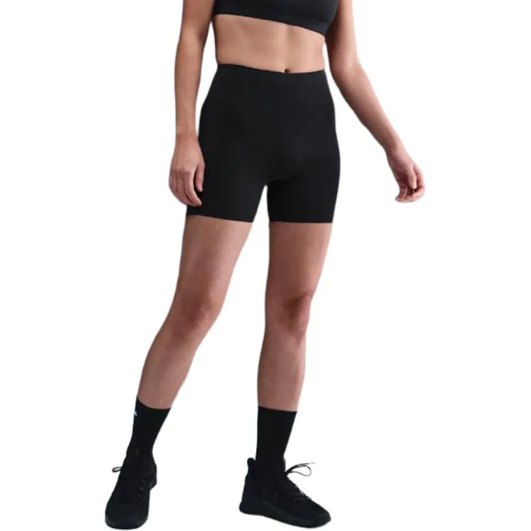 Велосипедные штаны Universa Women's Nike, Black