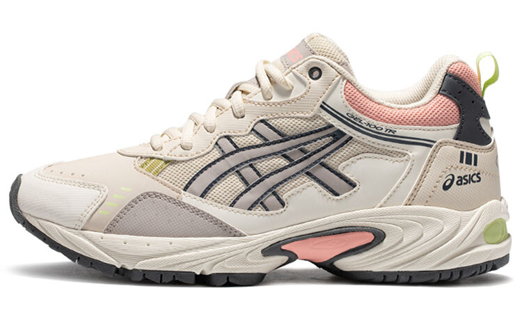 

Женская обувь Asics Gel-100 Lifestyle