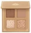 Тени для век Majolica Majorca Shadow Flash BR202