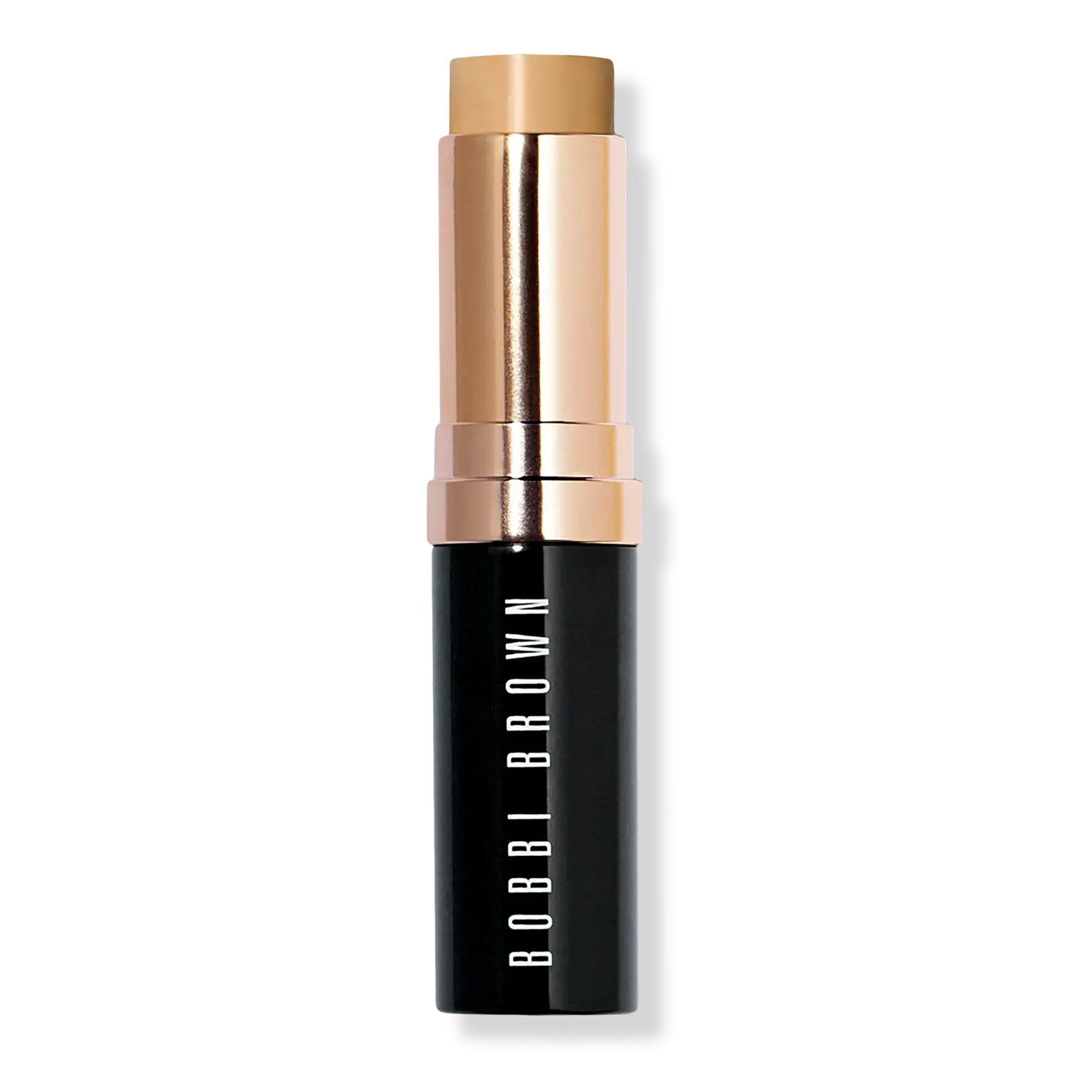

Тональный крем в стике BOBBI BROWN, Warm Sand (light beige with yellow undertones; for light skin)