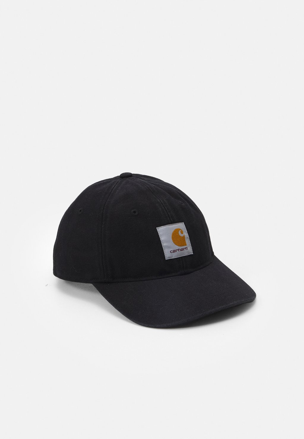 

Кепка Icon Unisex Carhartt WIP, черный