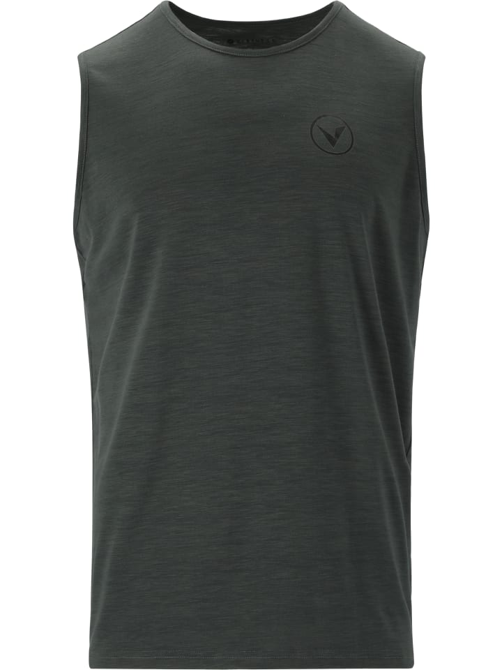 

Футболка Jokers в цвете 3067 Urban Chic Virtus