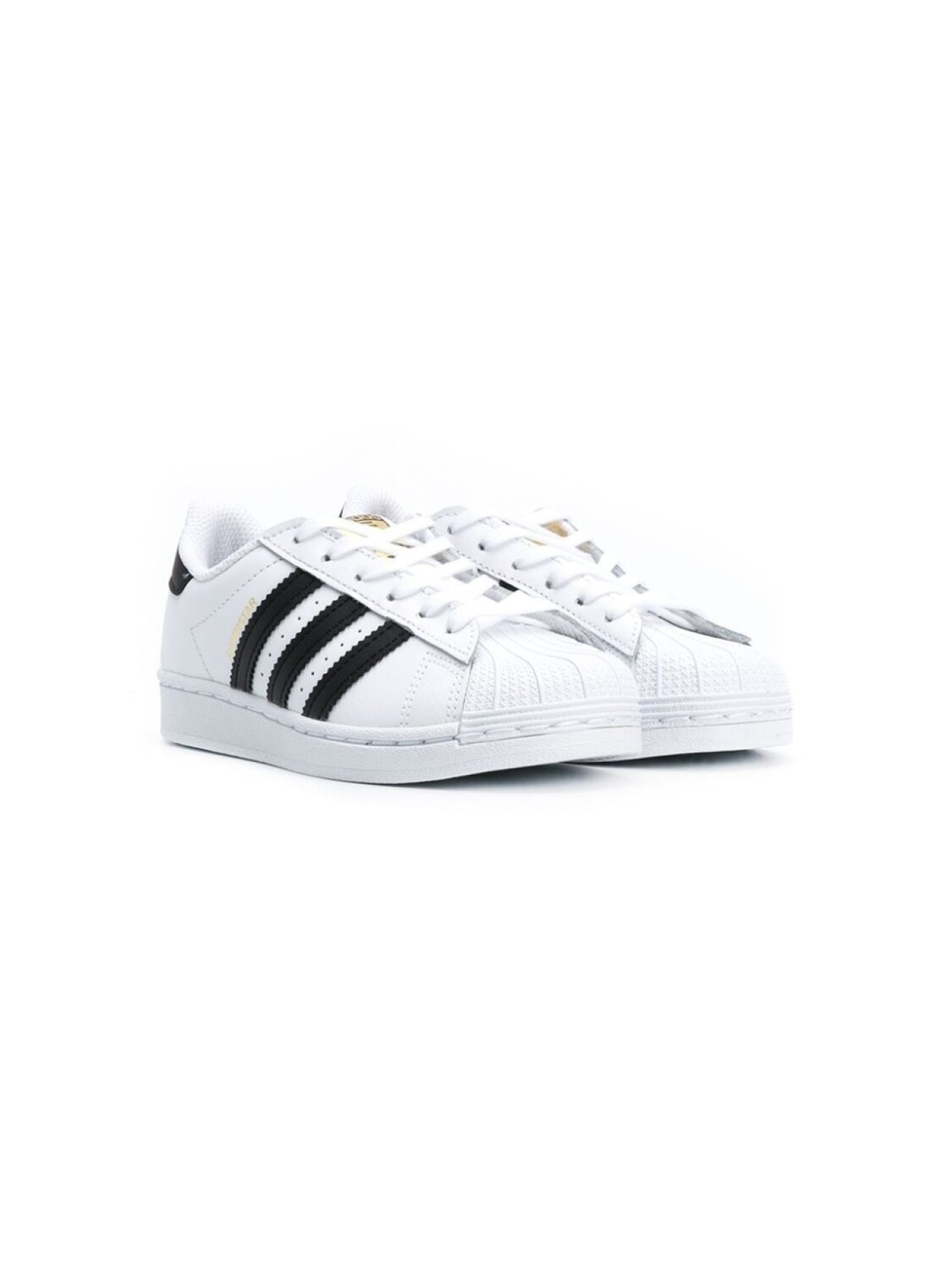 

Adidas Kids кеды на шнуровке