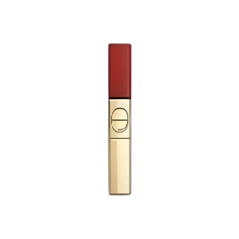 Блеск для губ DIOR Christmas Limited Fiery Blue Gold Dual Ended Nourishing 4.8G