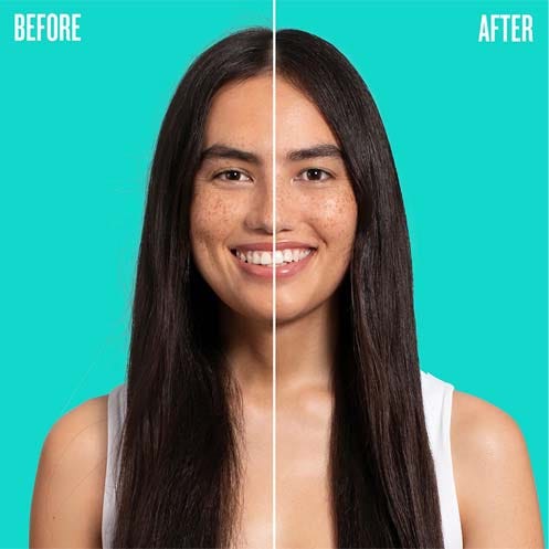Укрепляющий и восстанавливающий кондиционер SOL DE JANEIRO Brazilian Joia Strengthening + Smoothing Conditioner, 295 мл — фото 2