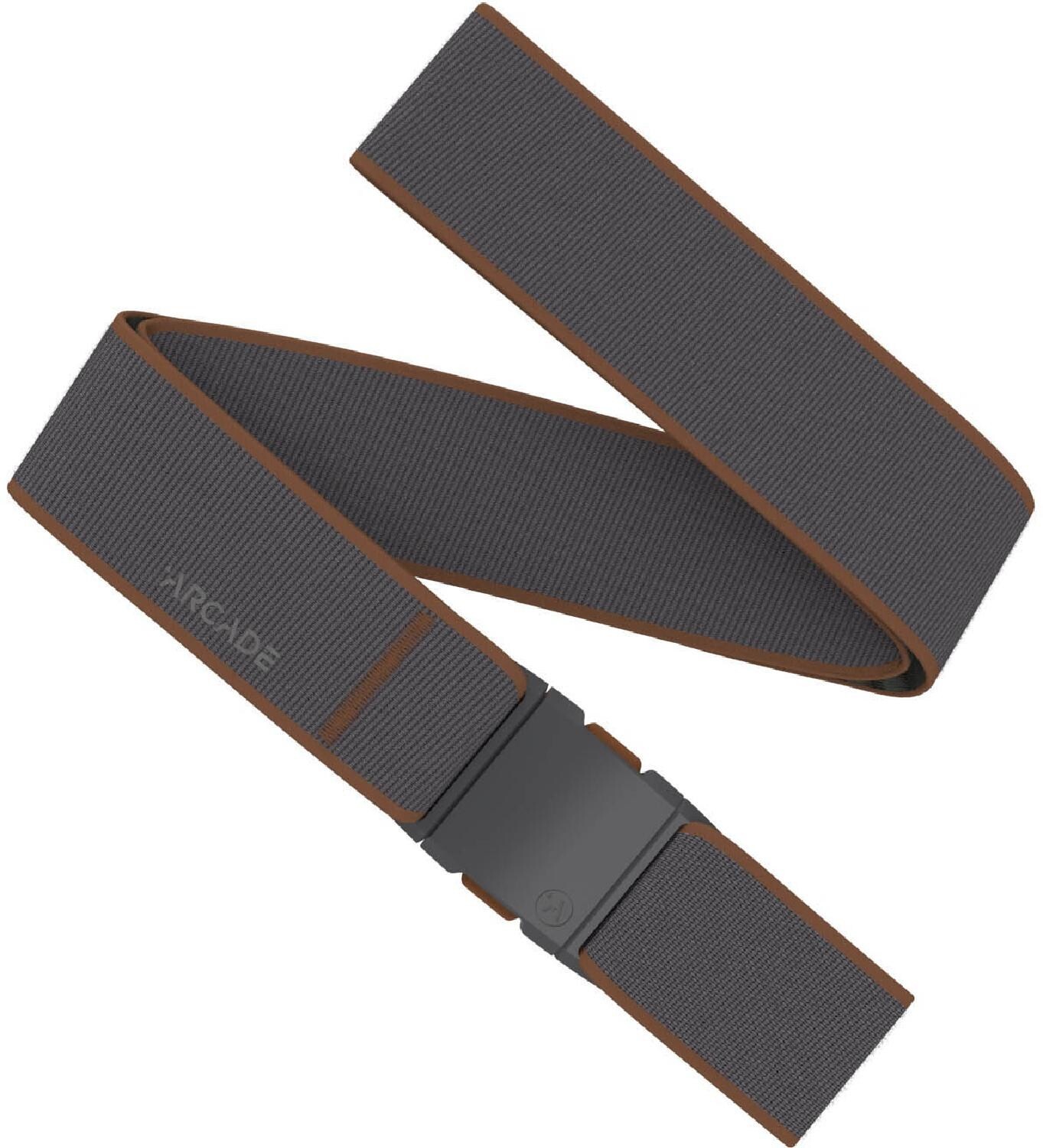 

Карто Ремень Arcade Belts, серый