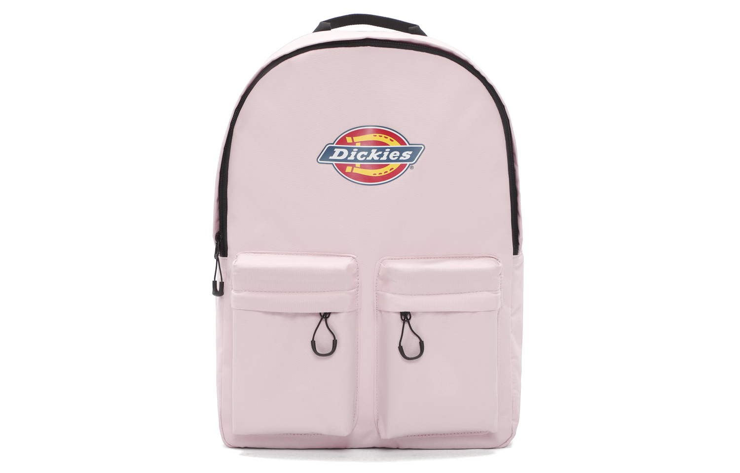 

Dickies Столетие Полиэстер Рюкзак Обычный Унисекс Розовый, Pink