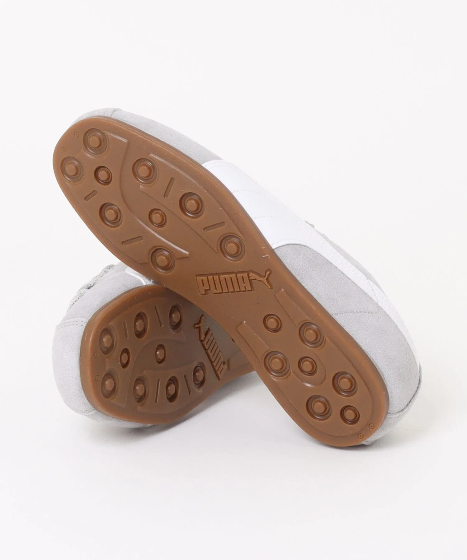 Мужские кроссовки PUMA TACKLE ESD — фото 3