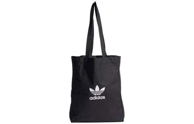 

Мужская сумка adidas originals, Черный