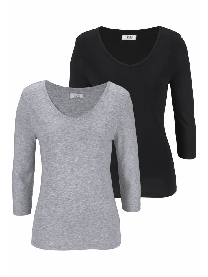 

Футболка FLASHLIGHTS