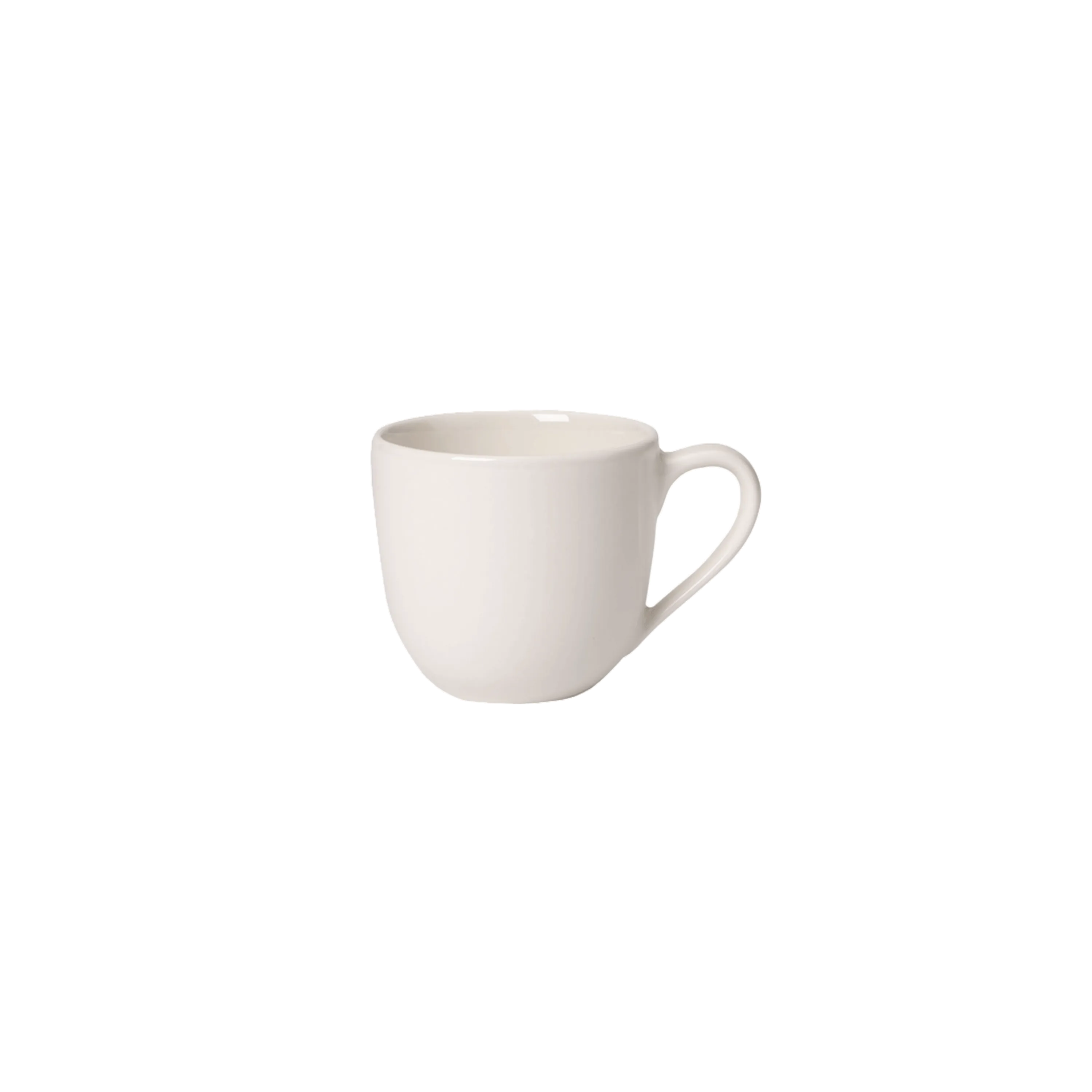 

Чашка для эспрессо For Me Villeroy & Boch, белый