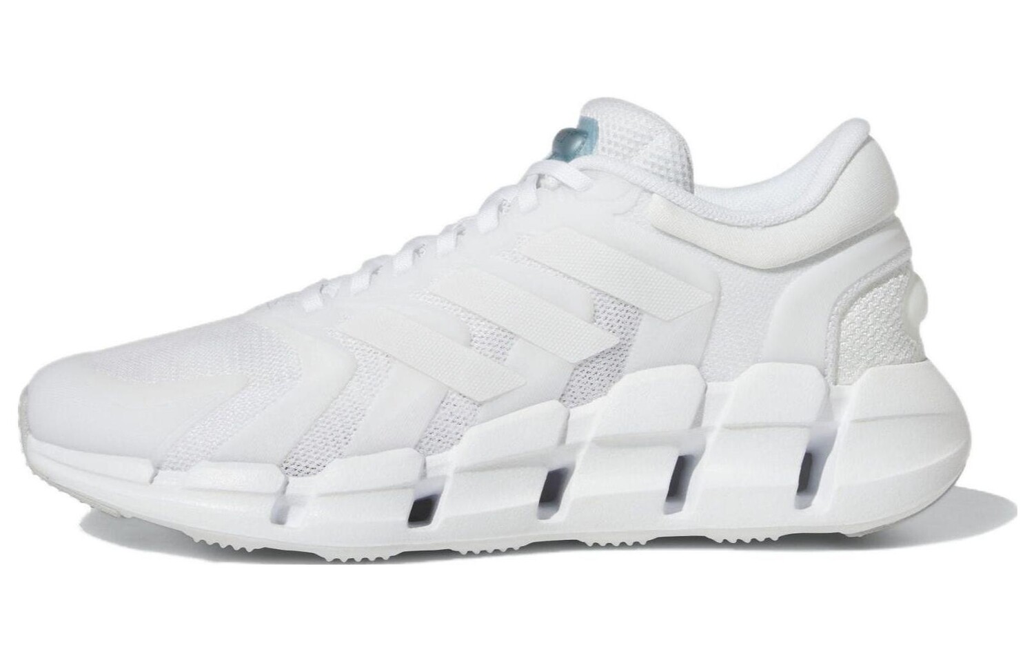 

adidas Women's Ventice Climacool 'White Grey'