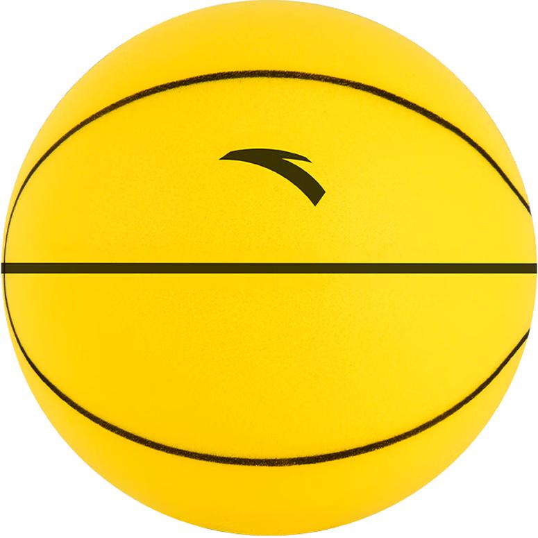 

Детский баскетбольный мяч размер 7, размер 5, номер 3 ANTA